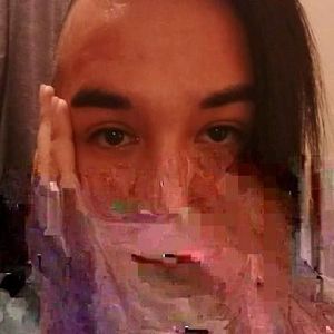 Meet your Posher, Đámián alexänder